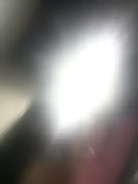 Snapshot of Lovermolls chatting on 03/01/26, 12:01 Lovermolls online show from 03/01/26, 12:01