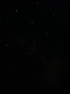 Snapshot of Lovermolls chatting on 03/13/26, 02:29 Lovermolls online show from 03/13/26, 02:29