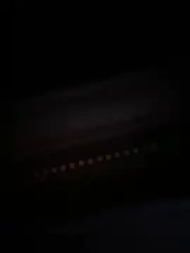 Snapshot of Lovermolls chatting on 04/10/26, 10:58 Lovermolls online show from 04/10/26, 10:58