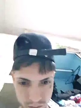 Snapshot of CubanoxxxSex chatting on 02/06/26, 09:29 CubanoxxxSex online show from 02/06/26, 09:29