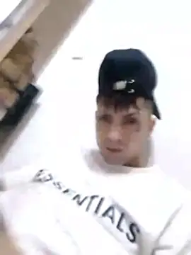 Snapshot of CubanoxxxSex chatting on 02/26/26, 08:52 CubanoxxxSex online show from 02/26/26, 08:52