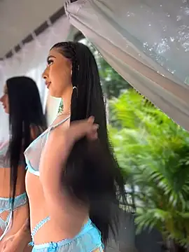 Snapshot of BadLilAngelXXX chatting on 02/28/26, 01:12 BadLilAngelXXX online show from 02/28/26, 01:12