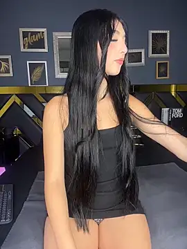 Snapshot of BadLilAngelXXX chatting on 04/22/26, 01:12 BadLilAngelXXX online show from 04/22/26, 01:12