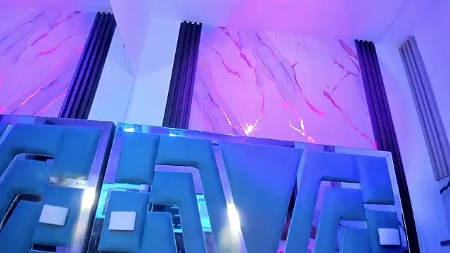 salem rosee online show from 03/20/26, 06:46