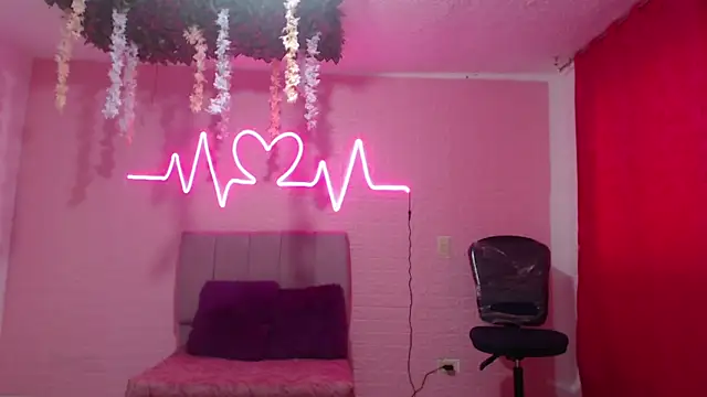 Snapshot of astrid_blaze_27 chatting on 02/07/26, 01:59 astrid blaze 27 online show from 02/07/26, 01:59