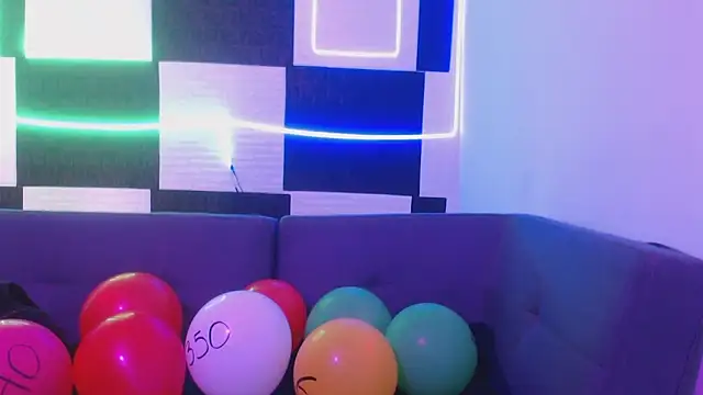 Snapshot of astrid_blaze_27 chatting on 02/16/26, 05:53 astrid blaze 27 online show from 02/16/26, 05:53