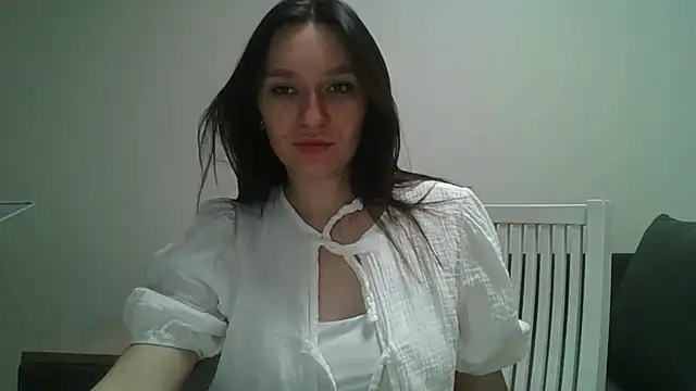 LilitTXX online show from 02/25/26, 07:23