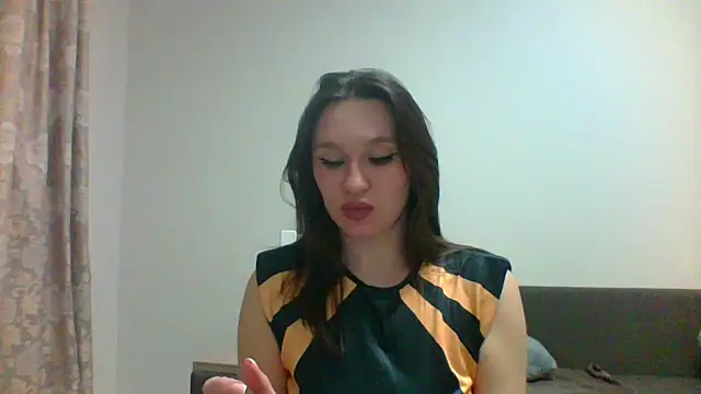 Snapshot of LilitTXX chatting on 03/27/26, 09:14 LilitTXX online show from 03/27/26, 09:14