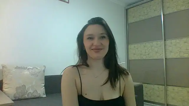 Snapshot of LilitTXX chatting on 04/04/26, 09:18 LilitTXX online show from 04/04/26, 09:18