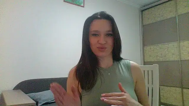 Snapshot of LilitTXX chatting on 04/14/26, 07:58 LilitTXX online show from 04/14/26, 07:58