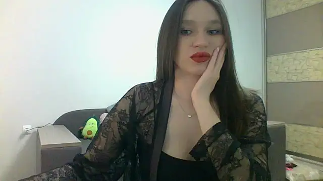 Snapshot of LilitTXX chatting on 05/06/26, 10:53 LilitTXX online show from 05/06/26, 10:53