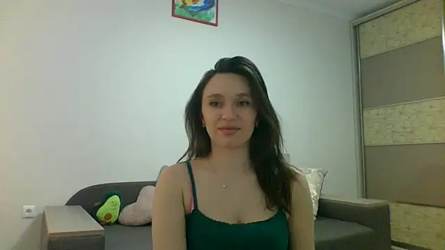 Snapshot of LilitTXX chatting on 05/07/26, 10:42 LilitTXX online show from 05/07/26, 10:42