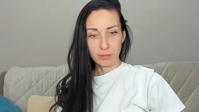 Poorlamb911 online show from 02/12/26, 08:15