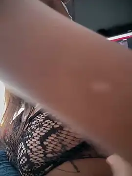 Snapshot of Bella_arabic chatting on 03/19/26, 01:26 Bella arabic online show from 03/19/26, 01:26