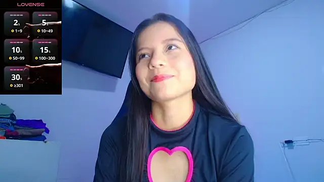 sooe fox online show from 02/05/26, 12:26