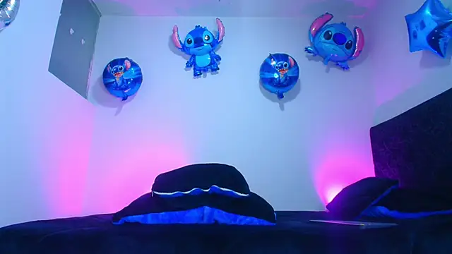 sooe fox online show from 02/08/26, 04:16