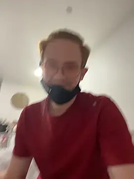 Snapshot of AllisonXAlfred chatting on 02/10/26, 08:46 AllisonXAlfred online show from 02/10/26, 08:46