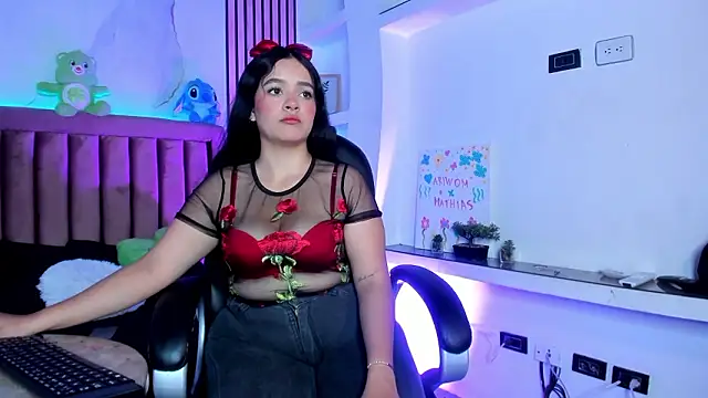 Snapshot of Imtokio_ chatting on 03/18/26, 08:23 Imtokio online show from 03/18/26, 08:23