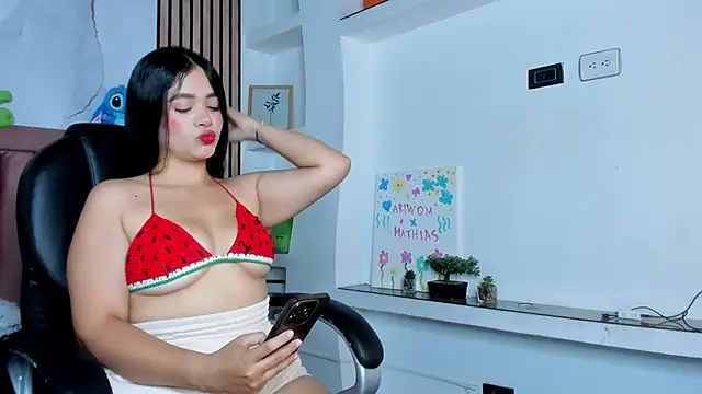 Snapshot of Imtokio_ chatting on 03/23/26, 08:13 Imtokio online show from 03/23/26, 08:13