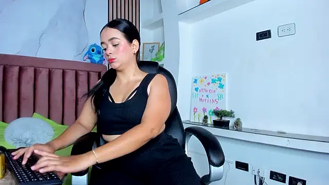 Snapshot of Imtokio_ chatting on 03/26/26, 08:03 Imtokio online show from 03/26/26, 08:03