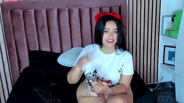 Snapshot of Imtokio_ chatting on 04/08/26, 08:20 Imtokio online show from 04/08/26, 08:20