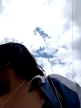 Snapshot of Mari-98 chatting on 02/25/26, 06:17 Mari-98 online show from 02/25/26, 06:17