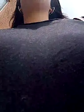 Mari-98 online show from 03/11/26, 05:41