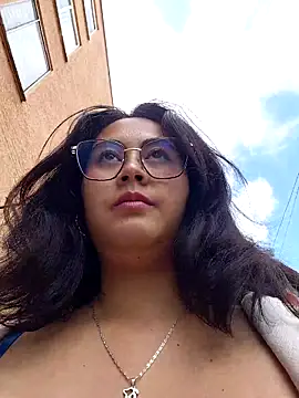 Mari-98 online show from 03/13/26, 07:42