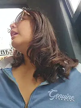 Mari-98 online show from 03/26/26, 06:35