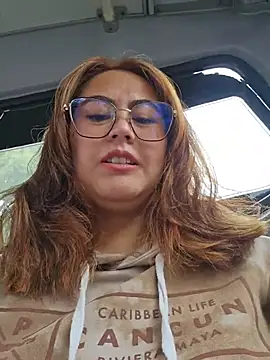 Mari-98 online show from 04/09/26, 06:57