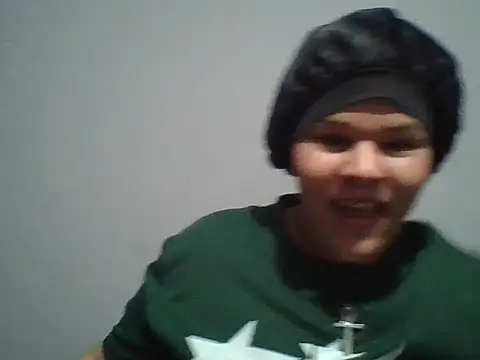 kaileethebaddest online show from 05/10/26, 12:05