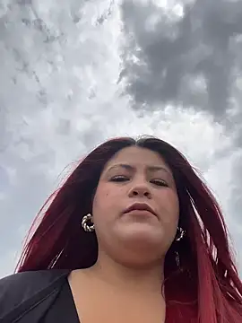 Lia-Moon77 online show from 03/05/26, 05:09