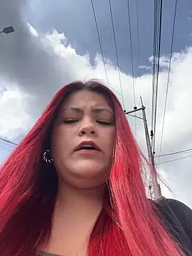 Lia-Moon77 online show from 03/07/26, 08:06