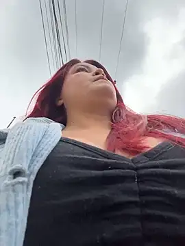 Lia-Moon77 online show from 03/17/26, 05:16