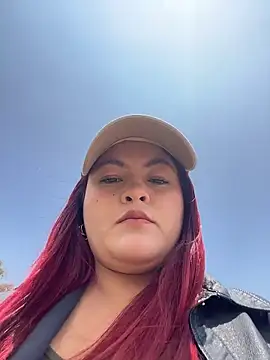 Lia-Moon77 online show from 04/04/26, 05:21