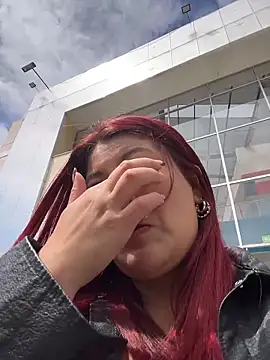 Lia-Moon77 online show from 04/08/26, 07:03