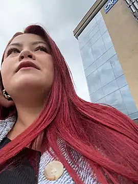 Lia-Moon77 online show from 07/04/26, 03:29