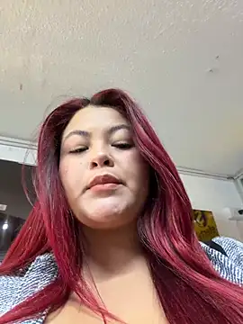 Lia-Moon77 online show from 07/15/26, 03:50