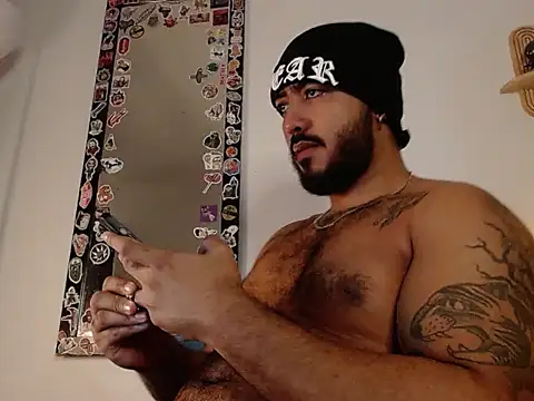 nate rott online show from 02/12/26, 11:27