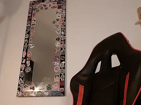 nate rott online show from 02/14/26, 11:18