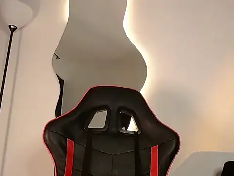 nate rott online show from 03/12/26, 11:05