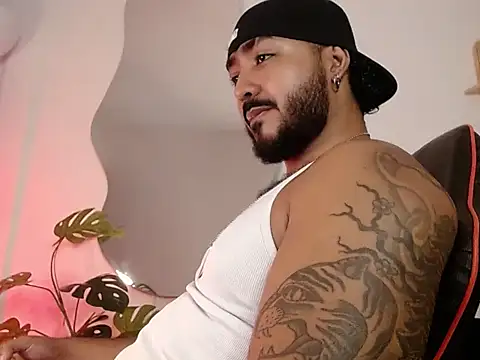 nate rott online show from 03/28/26, 11:54