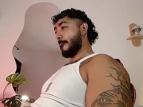 nate rott online show from 03/29/26, 11:54