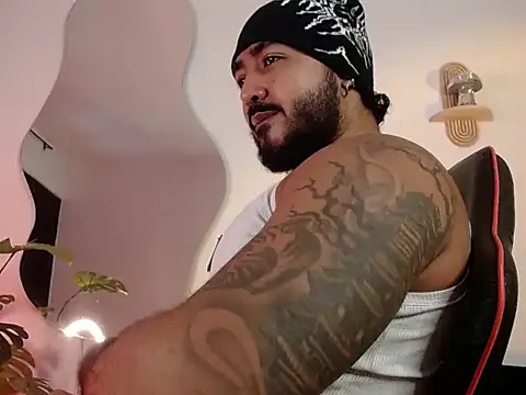 nate rott online show from 04/12/26, 12:32