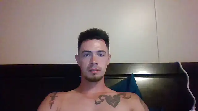 midnightsinz online show from 07/05/26, 11:01