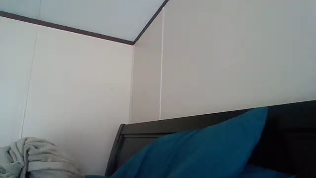 midnightsinz online show from 07/06/26, 07:05