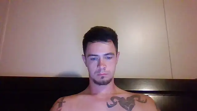 midnightsinz online show from 07/13/26, 01:08