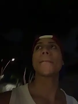 Gael Velaryx online show from 02/11/26, 03:33