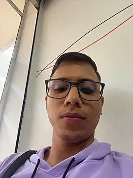 Gael Velaryx online show from 03/04/26, 11:38