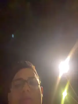 Gael Velaryx online show from 04/09/26, 01:27